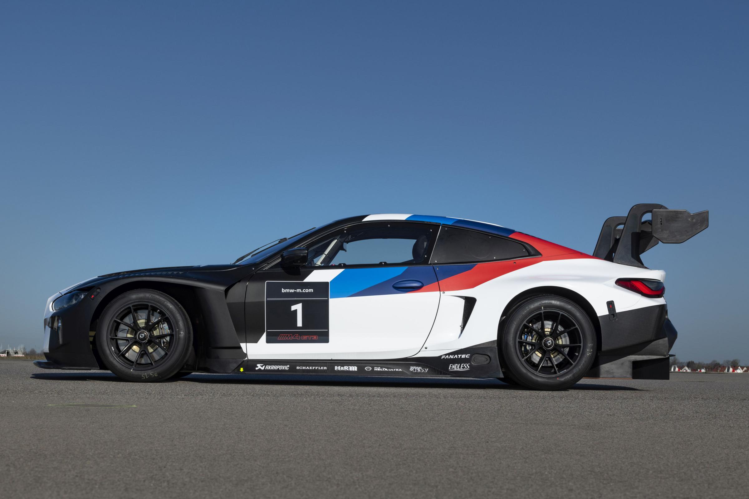 Name:  BMW_M4_GT3_2021_3.jpg
Views: 10454
Size:  255.7 KB