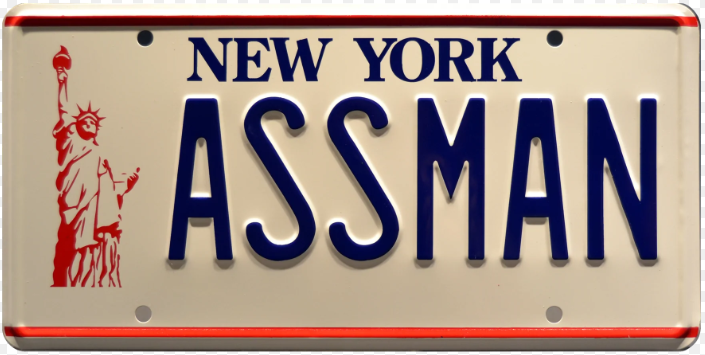 Name:  LicensePlate.png
Views: 754
Size:  281.7 KB