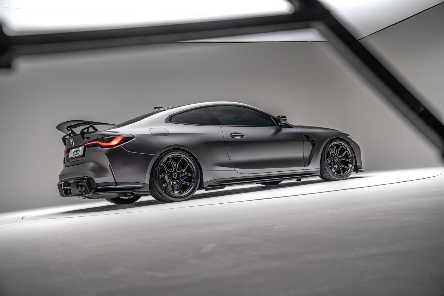 Name:  brixton-forged-adro-grey-bmw-g82-cm5-rs-6.jpg
Views: 1500
Size:  108.1 KB