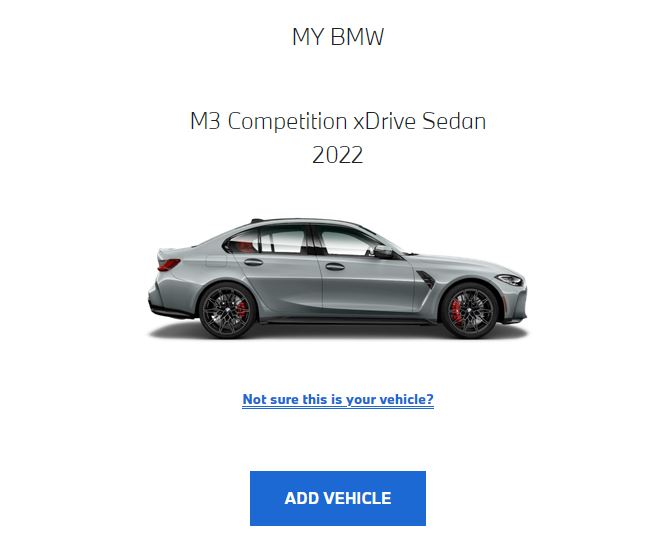 Name:  2022-01-14 15_20_30-Add Vehicle _ My Garage _ My BMW  Mozilla Firefox.jpg
Views: 2016
Size:  24.6 KB