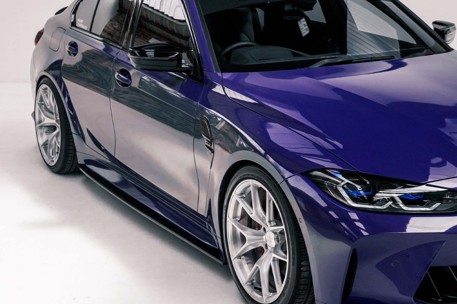 Name:  BMW-G80-M3-G82-M4-Carbon-Fibre-SK1-Side-Skirts-4.jpg
Views: 257
Size:  345.6 KB