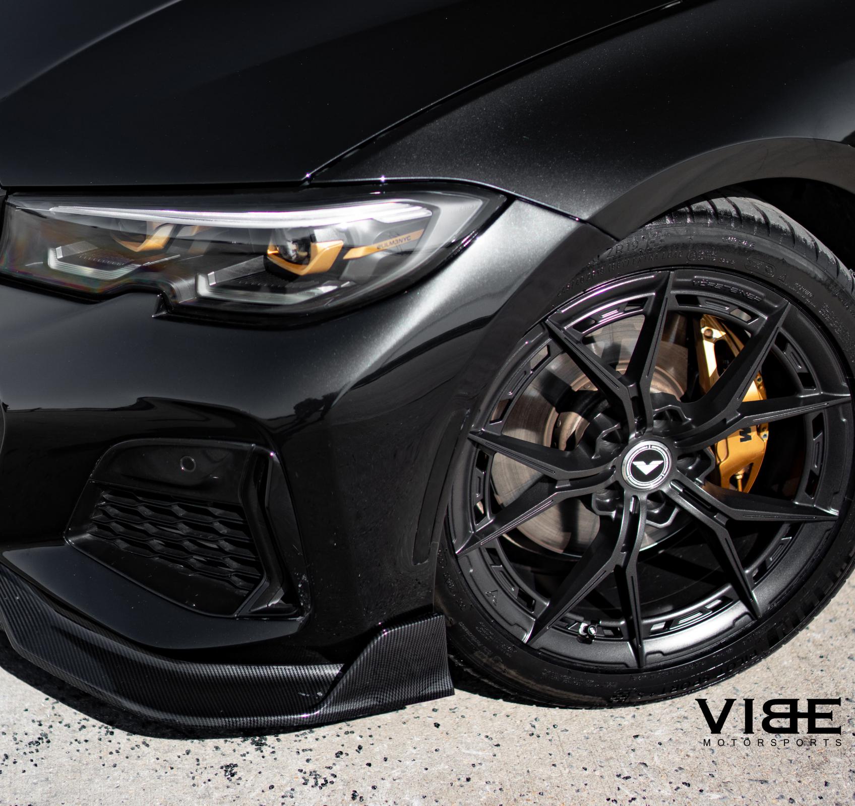 Name:  BMW-M340i-Vorsteiner-VFX002-Carbon-Graphite-3.jpg
Views: 43
Size:  314.2 KB