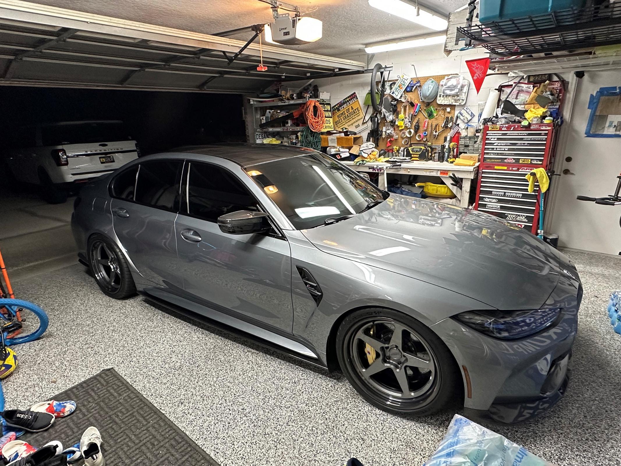 Name:  Garage pic 1 60x60.jpg
Views: 746
Size:  631.6 KB