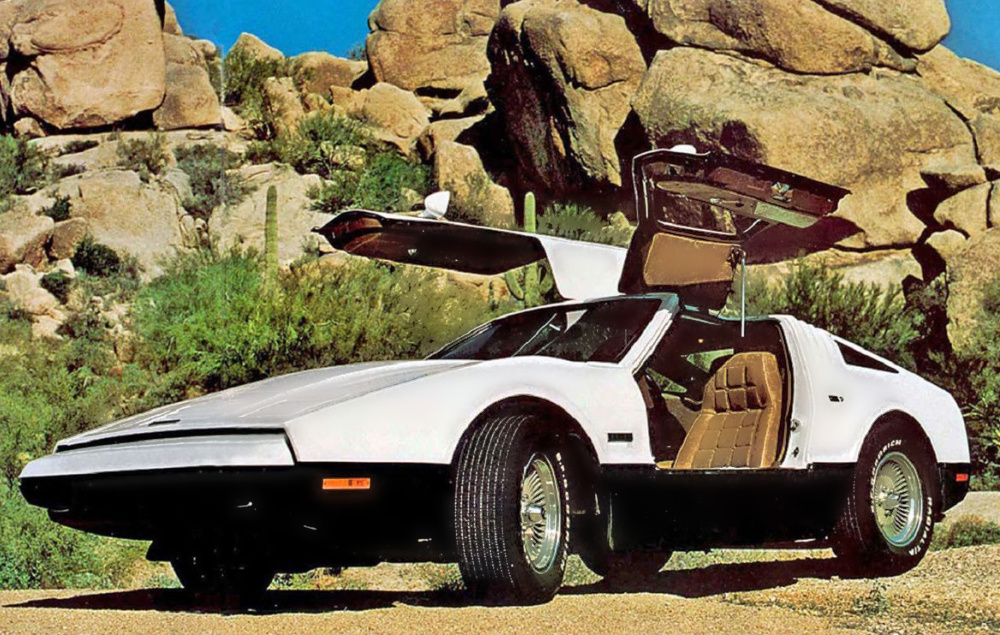 Name:  Bricklin SV-1 (1974) (1).jpg
Views: 2414
Size:  371.6 KB