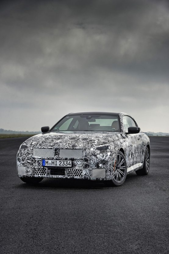 Name:  2022_bmw_2_series_coupe_camouflage_05-554x830.jpg
Views: 3255
Size:  74.3 KB