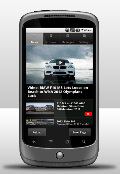 Name:  bimmerpostandroid.jpg
Views: 26932
Size:  94.0 KB