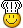 Name:  chef.gif
Views: 2225
Size:  791 Bytes