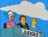 Name:  judges.gif
Views: 689
Size:  358.2 KB