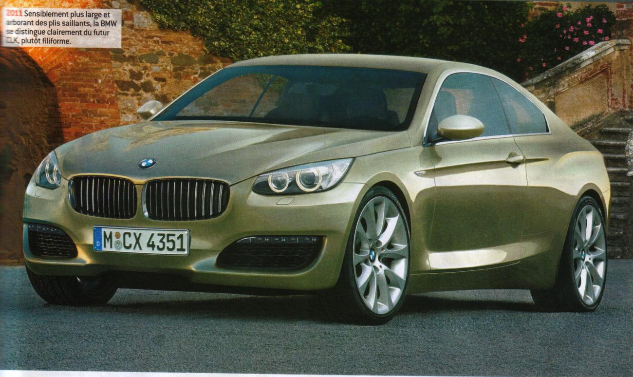 Name:  2011-Serie-3-Coupe.jpg
Views: 18183
Size:  162.4 KB