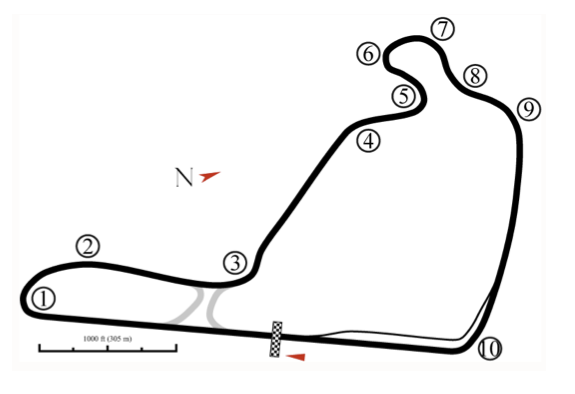 Name:  Summit_Point_Circuit_Main_Map.png
Views: 3929
Size:  45.3 KB