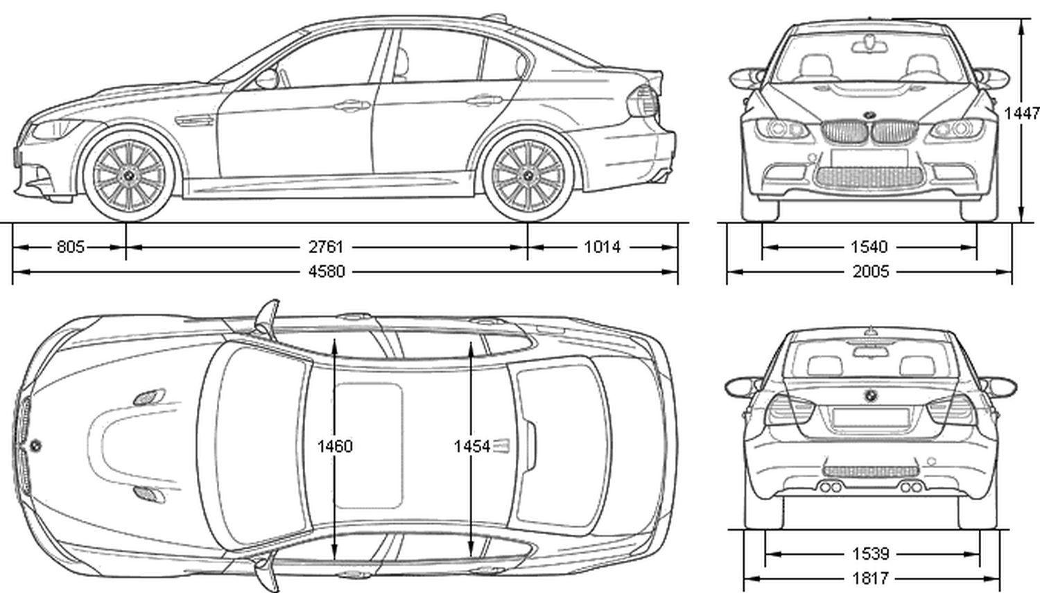 Name:  BMW_E90_M3.jpg
Views: 18488
Size:  143.1 KB