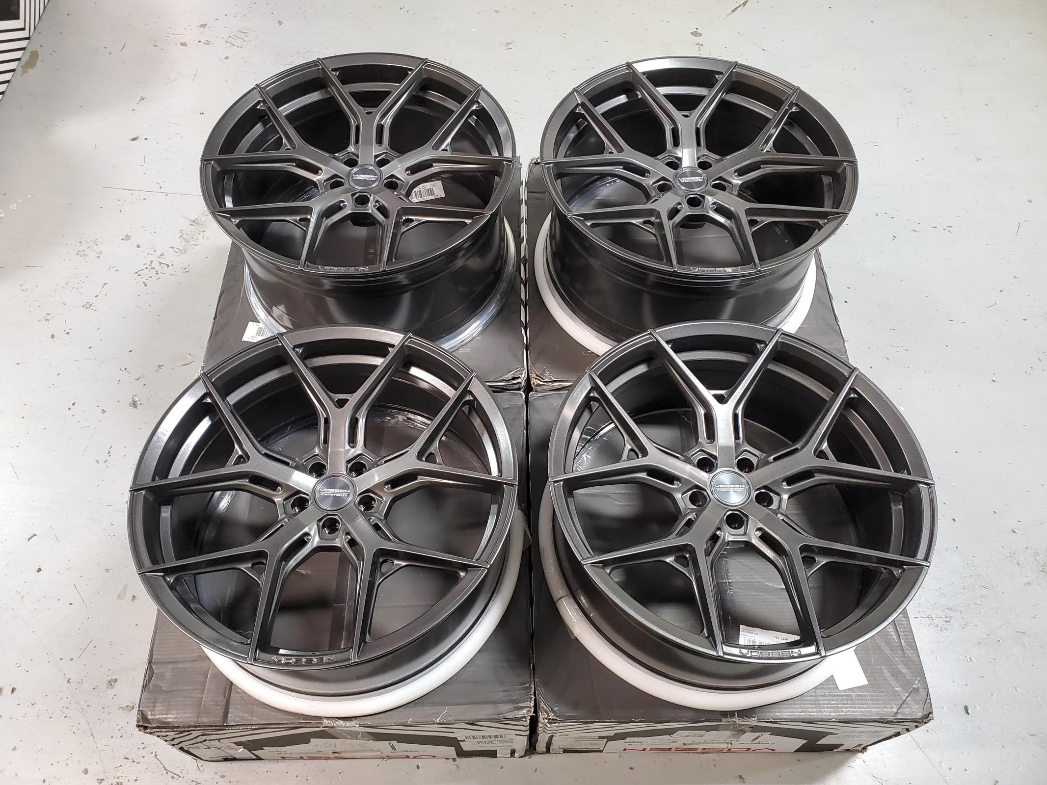 Name:  vossen-hf5-anthracite-45776-1.jpg
Views: 17
Size:  439.3 KB