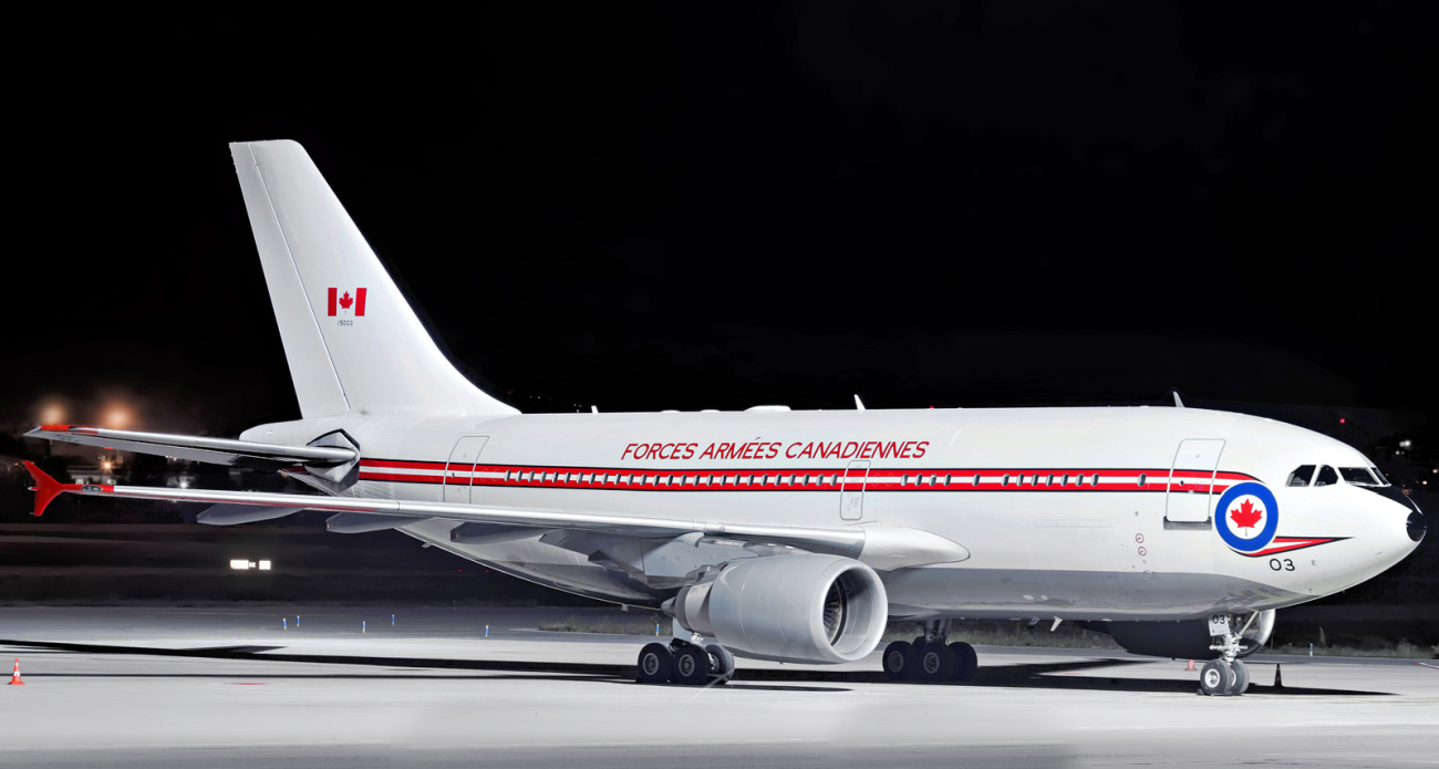 Name:  Retro livery. (1).jpg
Views: 1786
Size:  193.6 KB