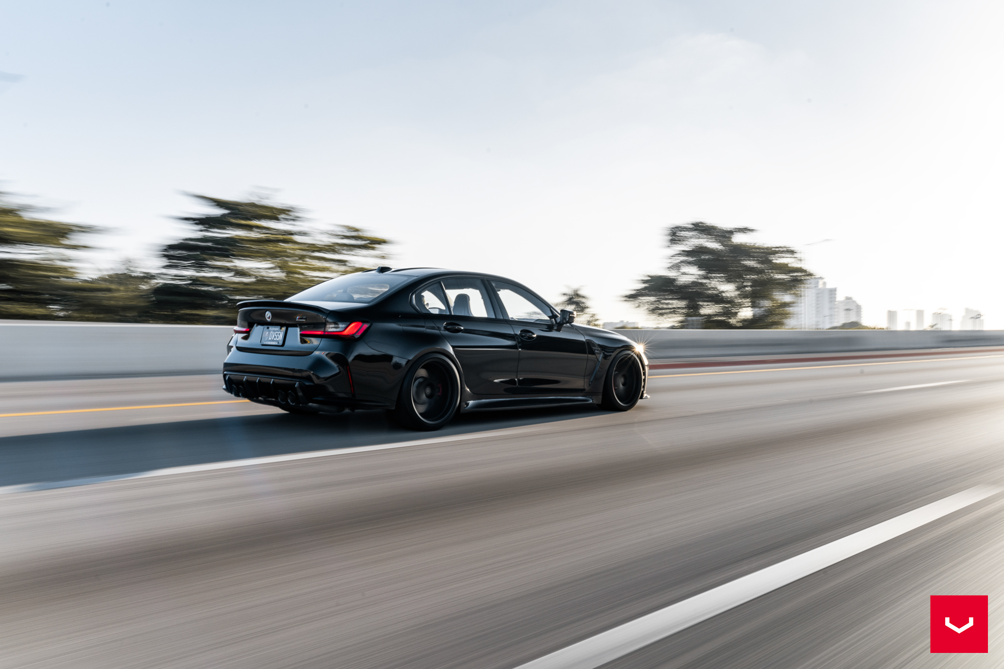 Name:  bmw-g80-m3---hybrid-forged-series---hf-3----vossen-wheels-2023---603_52777610298_o.jpg
Views: 252
Size:  1.02 MB