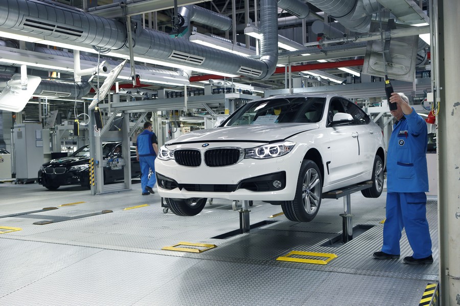 Name:  P90114289_highRes_bmw-plant-dingolfing.jpg
Views: 10991
Size:  197.0 KB