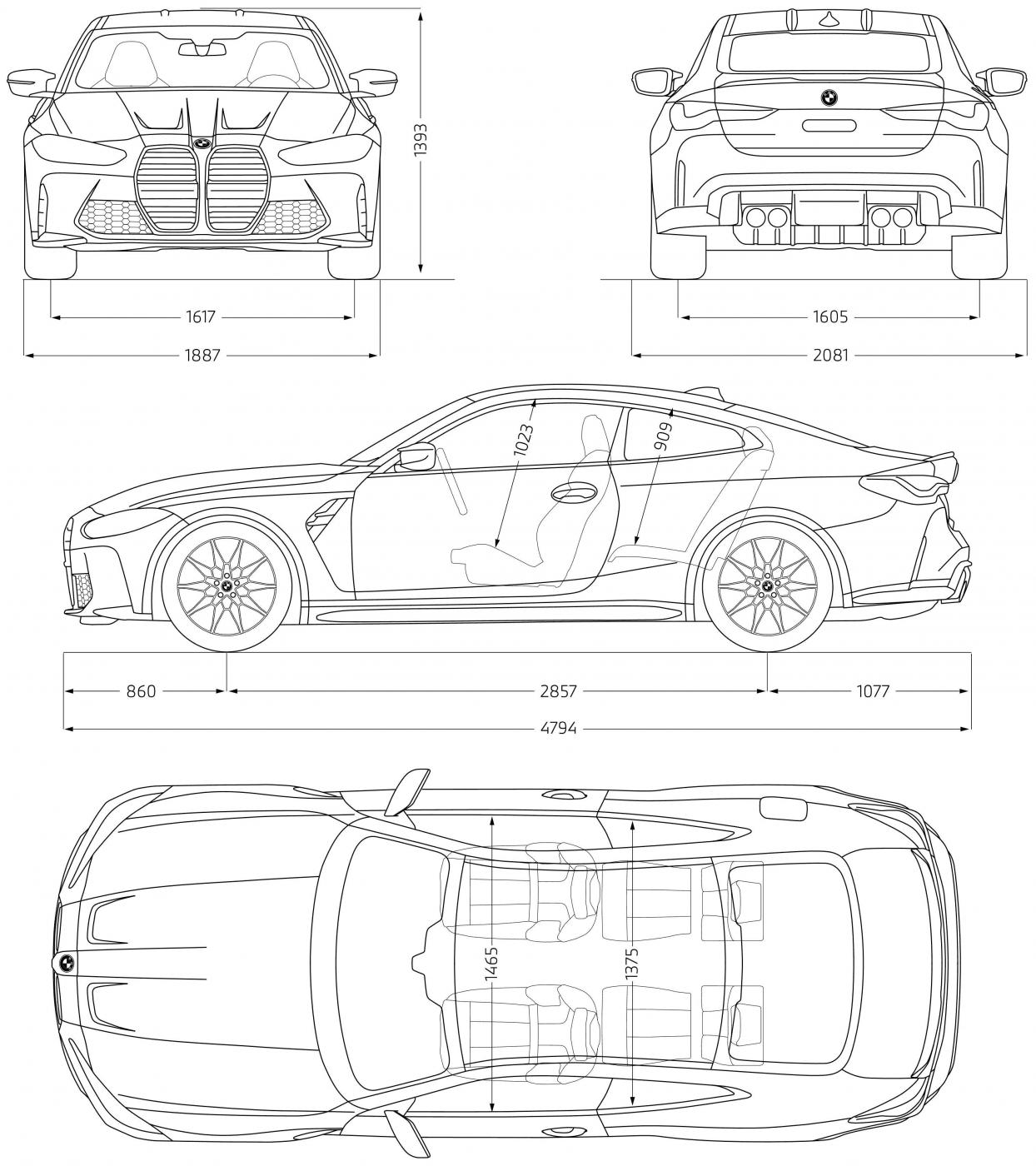 Name:  BMW_G82_M4.jpg
Views: 16176
Size:  211.3 KB