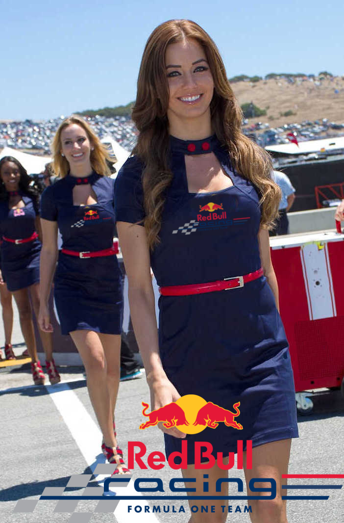 Name:  Paddock Girls. (1).jpg
Views: 1321
Size:  204.1 KB