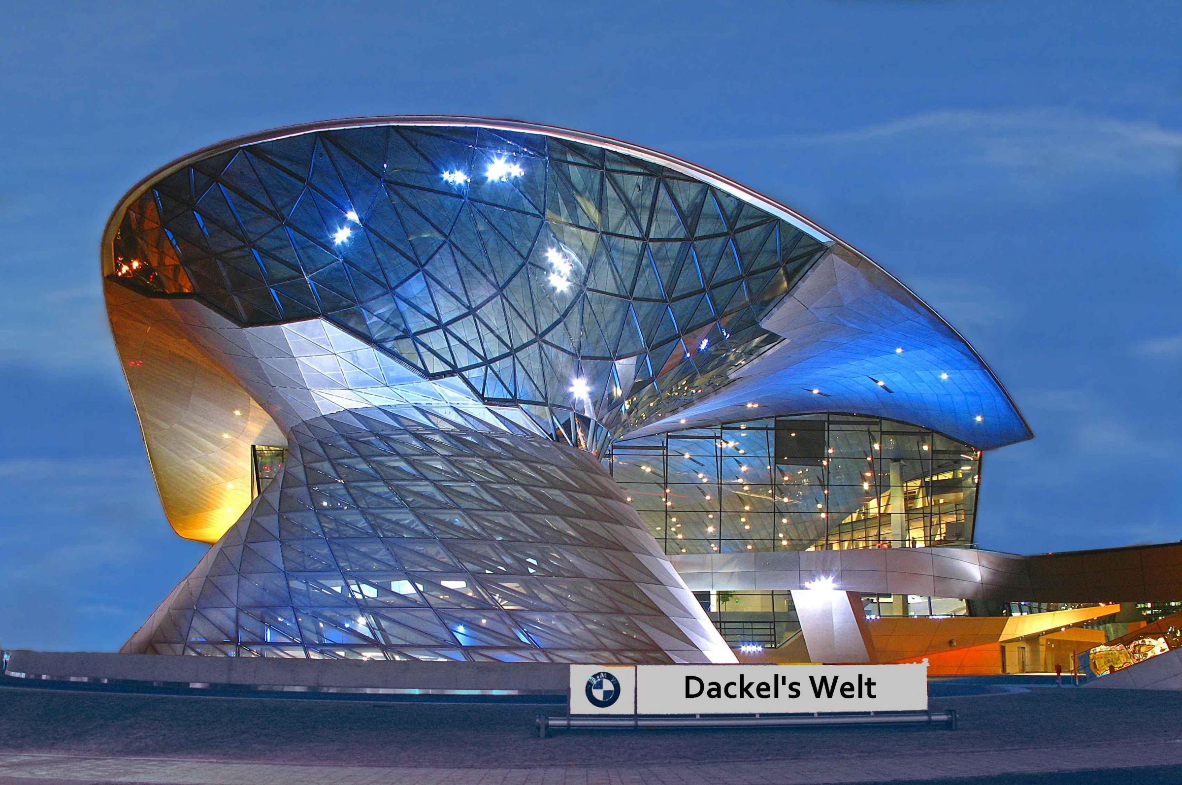 Name:  Dackel_Welt.jpg
Views: 25877
Size:  461.6 KB