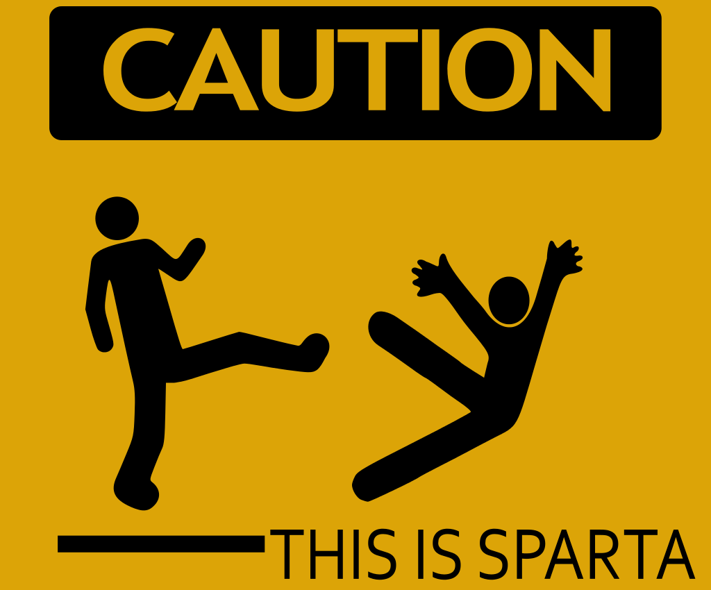 Name:  This_Is_Sparta.png
Views: 1507
Size:  54.0 KB