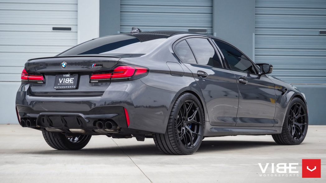 Name:  BMW-M5-Hybrid-Forged-Series-HF-5--Vossen-Wheels-2021-512-1047x589.jpg
Views: 23
Size:  108.0 KB