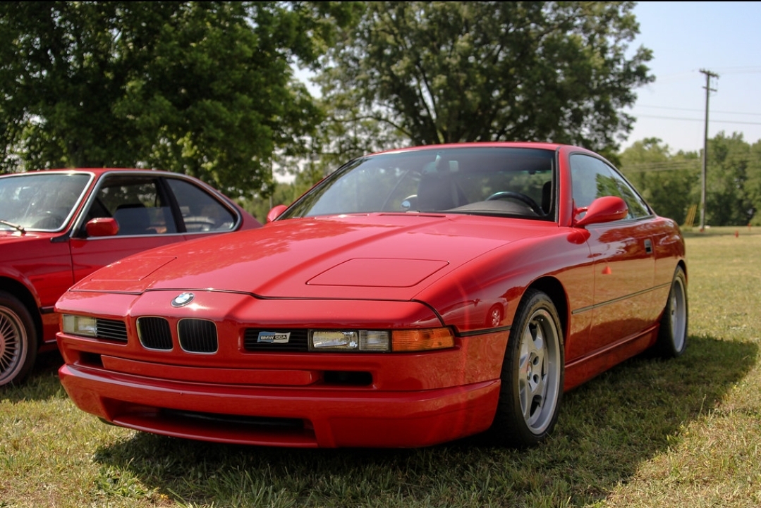 Name:  Red 8 series.jpg
Views: 2095
Size:  564.6 KB