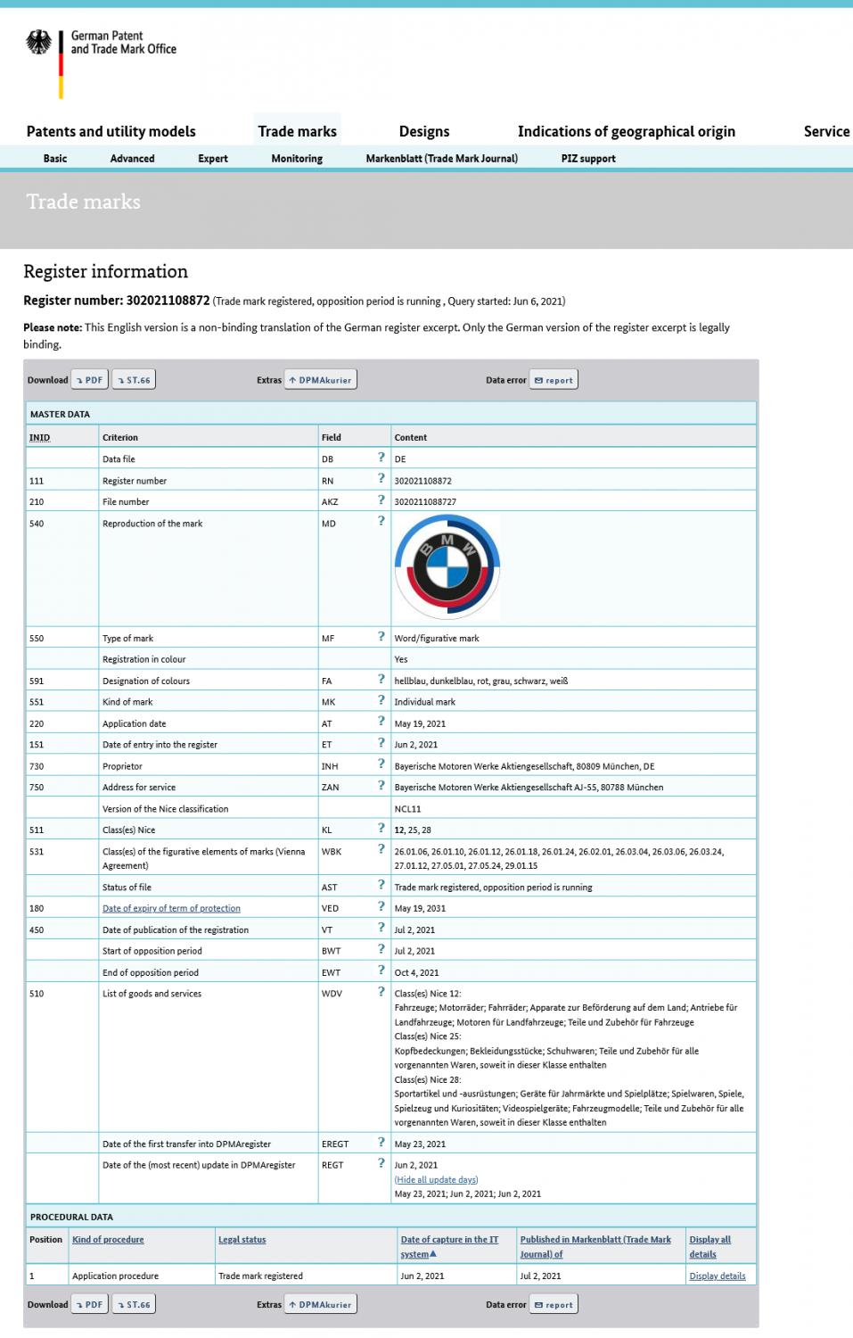 Name:  WIPO_BMW_M_2.jpg
Views: 15782
Size:  168.9 KB