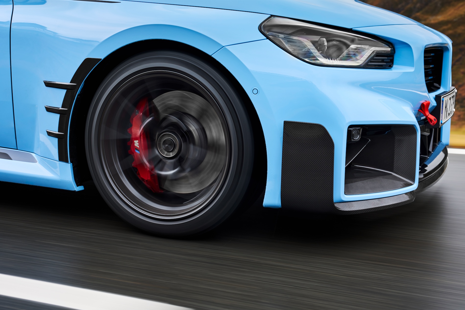 Name:  P90532251_highRes_the-all-new-bmw-m2-w.jpg
Views: 6389
Size:  504.5 KB