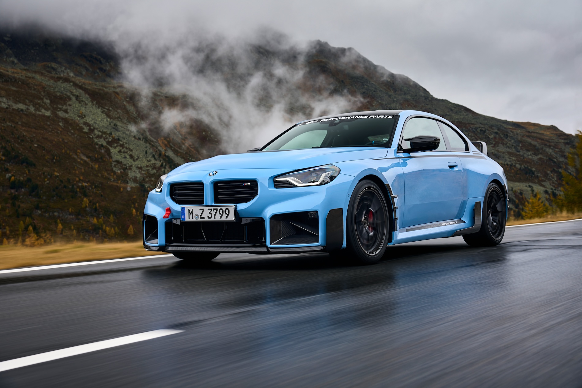 Name:  P90532249_highRes_the-all-new-bmw-m2-w.jpg
Views: 6342
Size:  494.8 KB