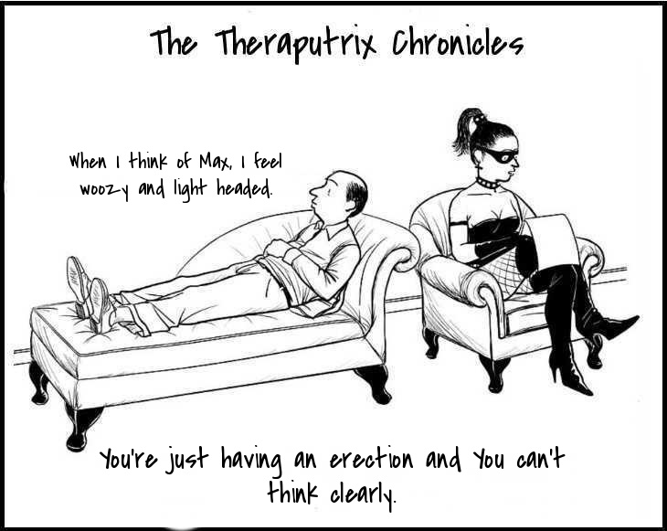 Name:  Therapy..jpg
Views: 804
Size:  101.4 KB