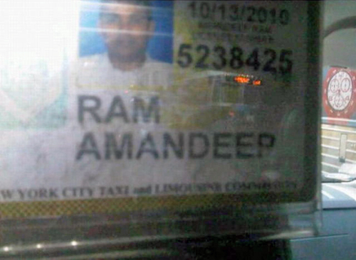 Name:  ram-amandeep.jpg
Views: 4569
Size:  114.4 KB