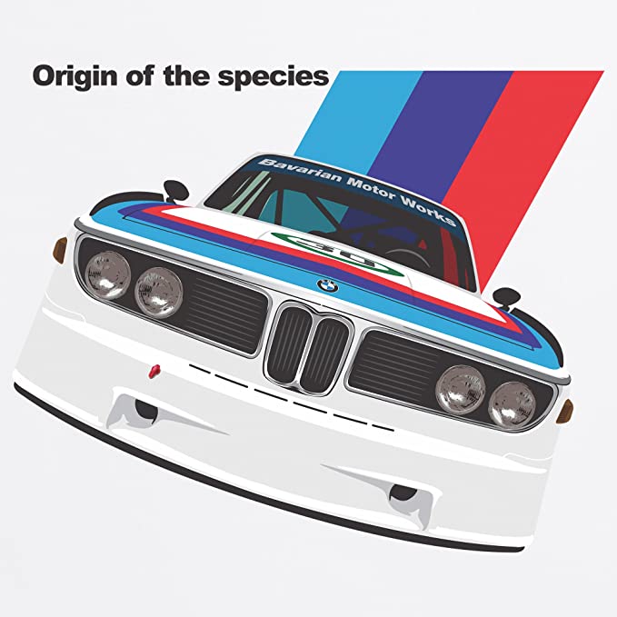 Name:  BMW_CSL_OriginOfSpecies.jpg
Views: 1936
Size:  47.9 KB