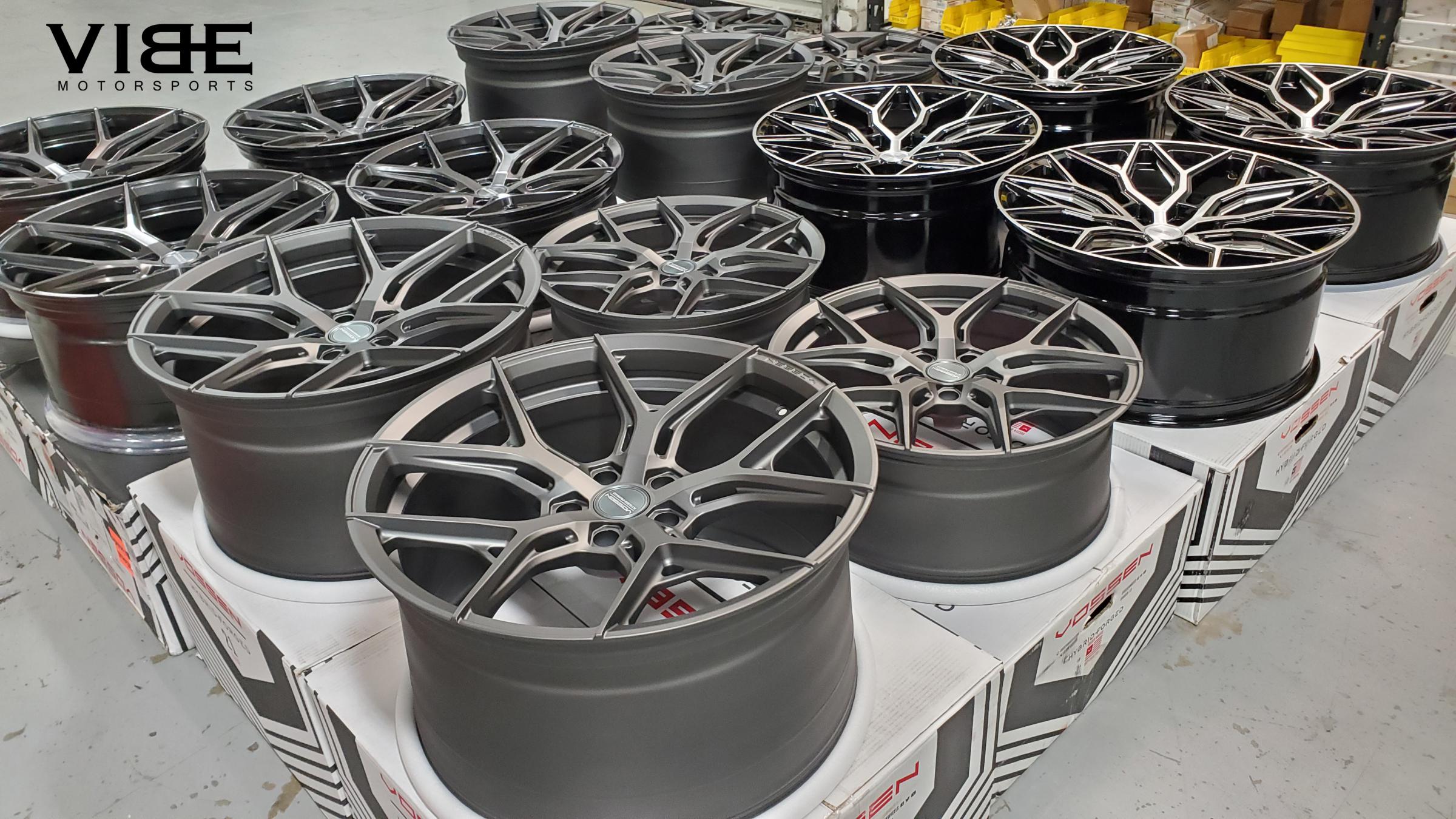 Name:  vossen-hf2-hf5-sets-VIBE-10.jpg
Views: 53
Size:  458.1 KB