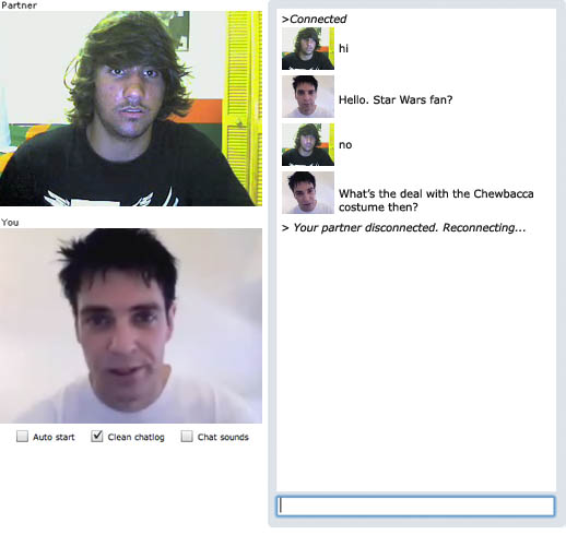 Name:  Chatroulette_04.jpg
Views: 38646
Size:  57.3 KB