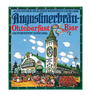 Name:  Beer Oktoberfestbier.png
Views: 10548
Size:  174.9 KB