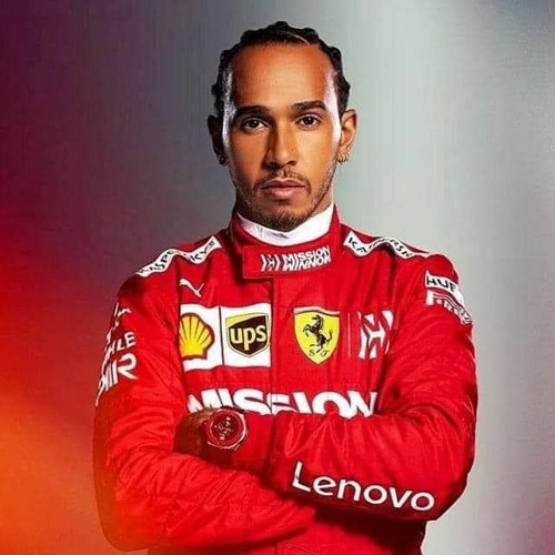 Name:  Hamilton_Ferrari.jpg
Views: 2518
Size:  55.0 KB