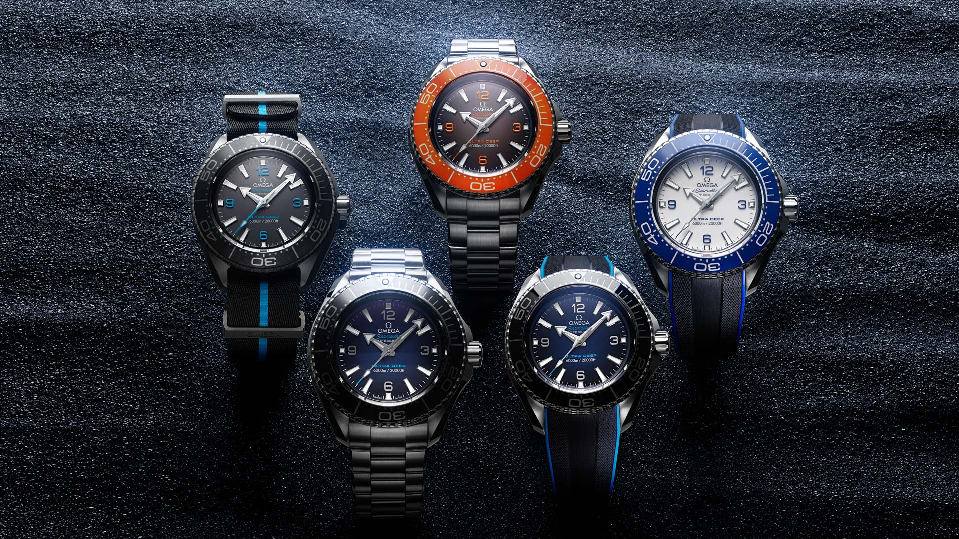 Name:  Omega-Seamaster-Planet-Ocean-Ultra-Deep-9.jpg
Views: 2293
Size:  748.5 KB