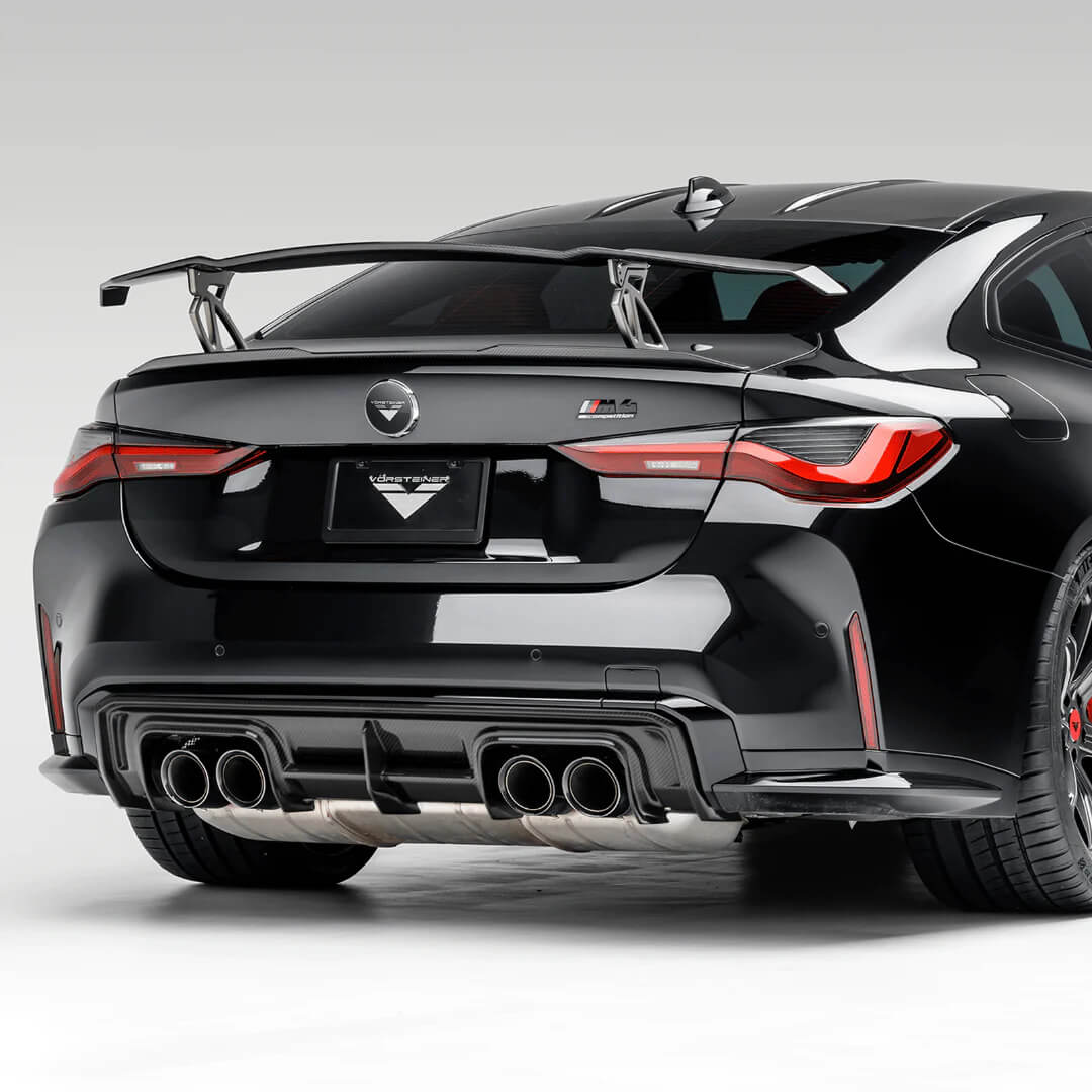 Name:  BMW_G8X_M3-M4_Aero_Web_2-min_2500x.jpg
Views: 74
Size:  79.0 KB