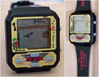 Name:  zelda-watch.jpg
Views: 2977
Size:  17.5 KB