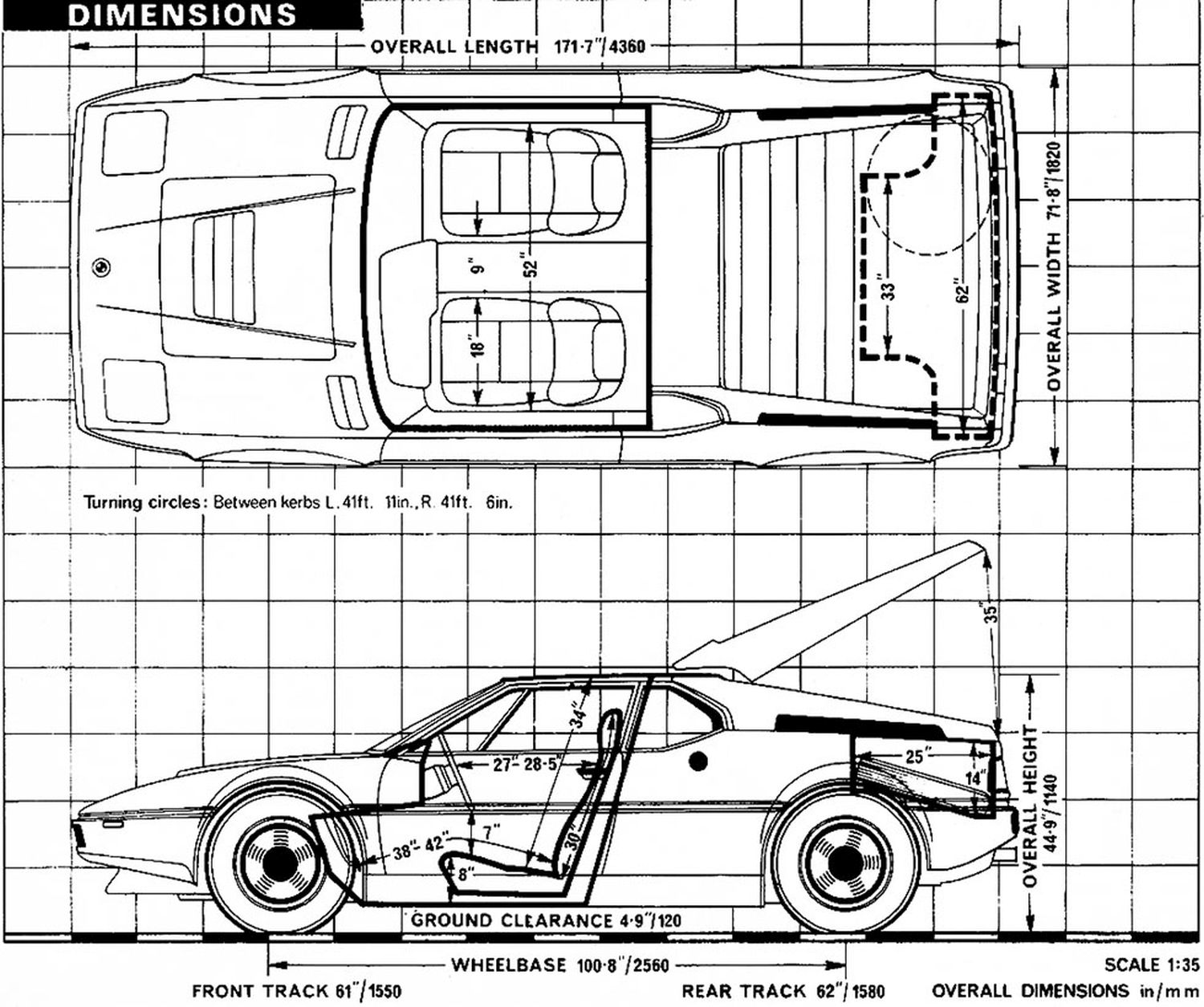 Name:  BMW_E26_M1.jpg
Views: 17326
Size:  299.1 KB