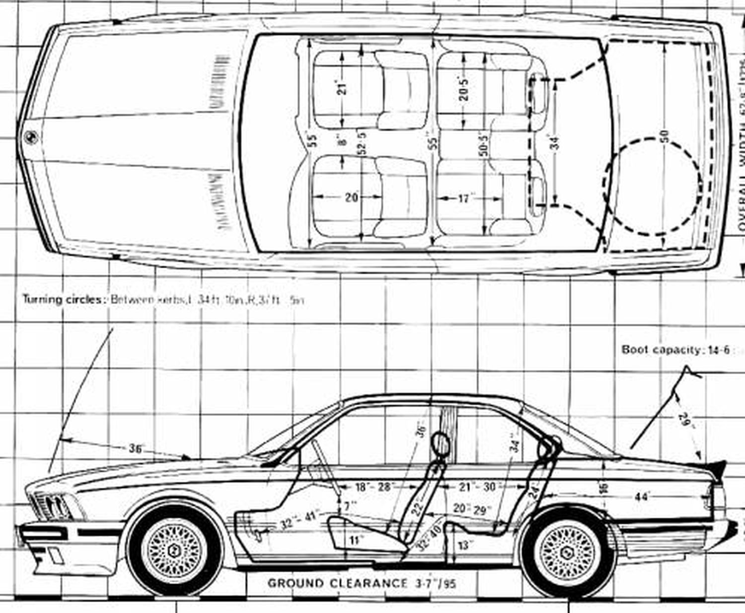 Name:  BMW_E24_M635CSi.jpg
Views: 16009
Size:  223.5 KB