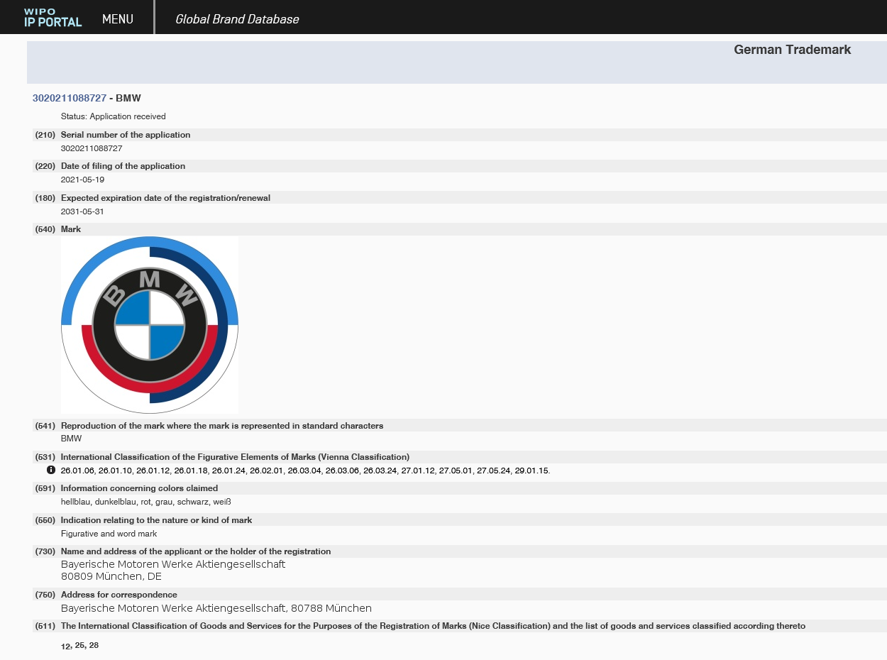 Name:  WIPO_BMW_M_1.png
Views: 16397
Size:  124.6 KB