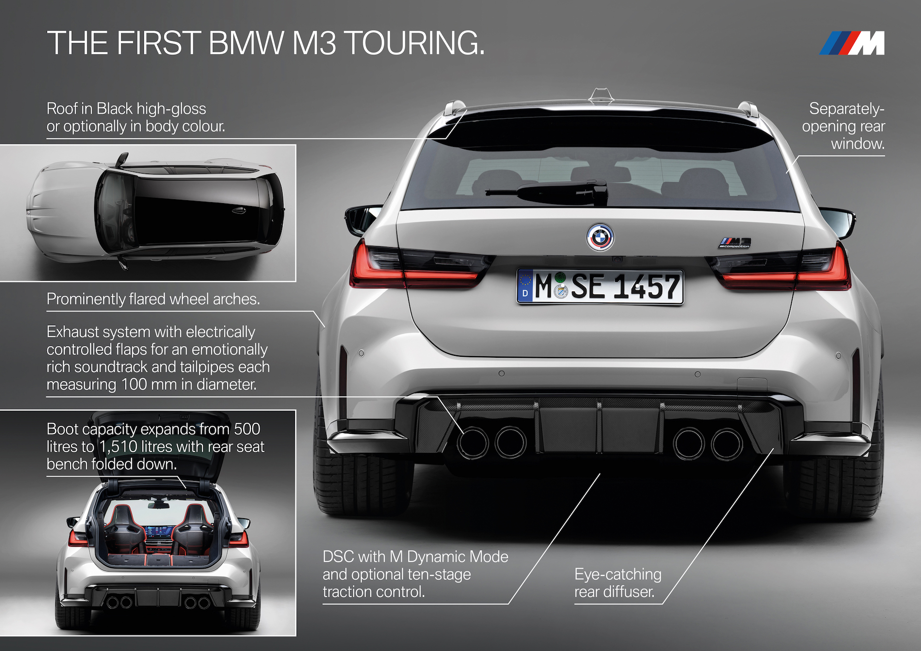 Name:  P90468256_highRes_the-first-ever-bmw-m.jpg
Views: 14387
Size:  1.12 MB
