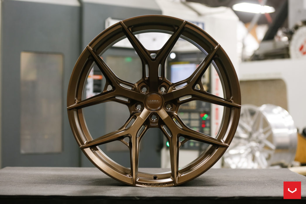 Name:  Vossen-HF-5-C39-Satin-Bronze-Hybrid-Forged-Series--Vossen-Wheels-2019-0701-1047x698.jpg
Views: 794
Size:  124.7 KB