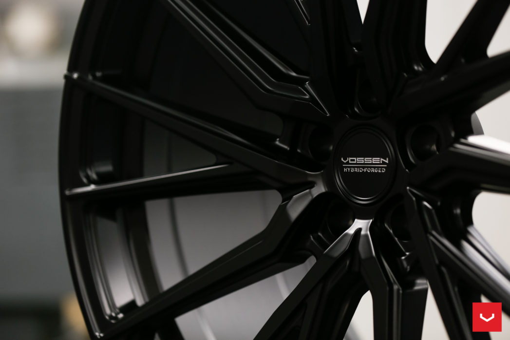 Name:  Vossen-HF-4T-C26-Satin-Black-Hybrid-Forged-Series--Vossen-Wheels-2019-0704-1047x698.jpg
Views: 787
Size:  73.6 KB