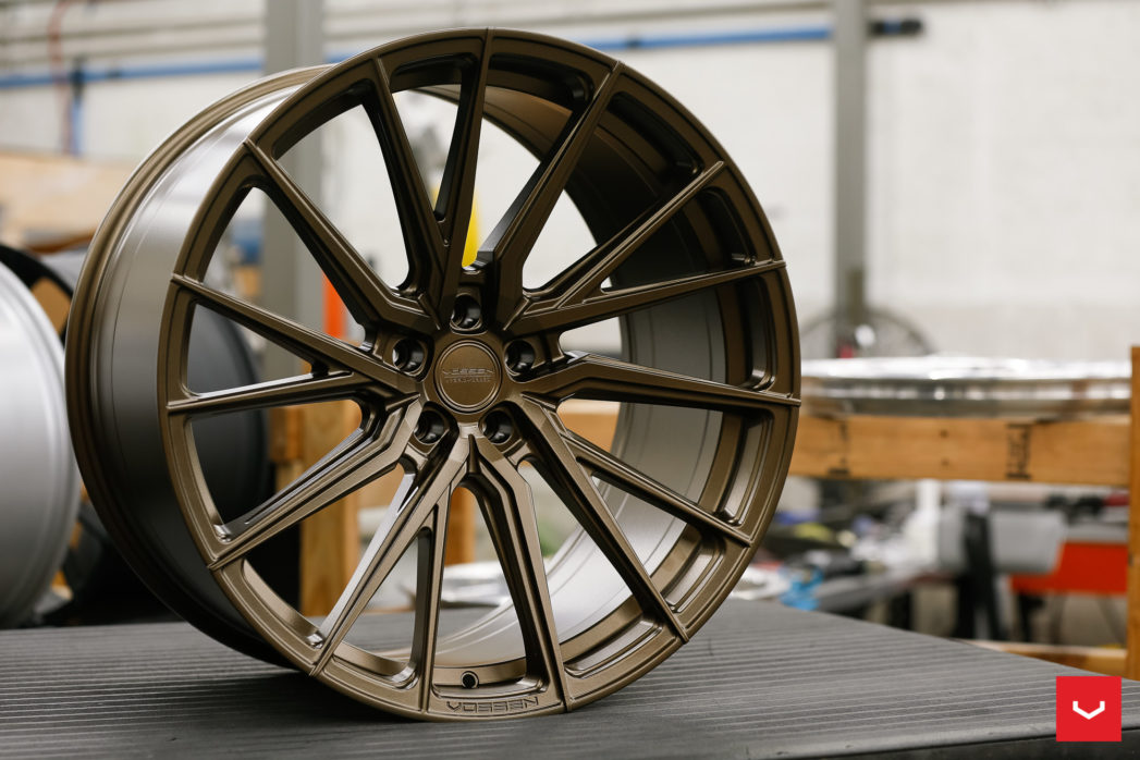 Name:  Vossen-HF-4T-C39-Satin-Bronze-Hybrid-Forged-Series--Vossen-Wheels-2019-0702-1047x698.jpg
Views: 793
Size:  144.8 KB