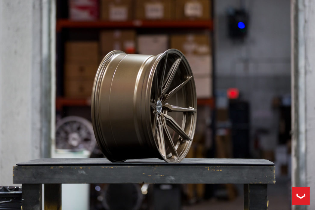 Name:  Hybrid-Forged-HF-3-C39-Satin-Bronze-Hybrid-Forged-Series--Vossen-Wheels-2018-1031-1047x698.jpg
Views: 794
Size:  94.9 KB