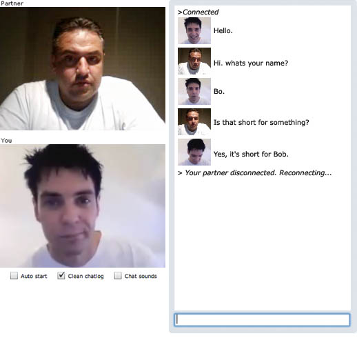 Name:  Chatroulette_05.jpg
Views: 38786
Size:  54.1 KB