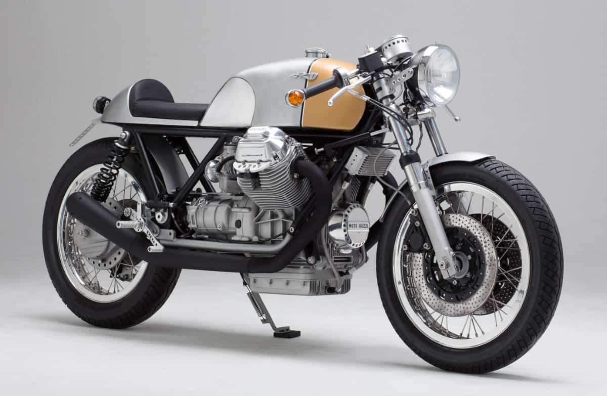 Name:  1976-Moto-Guzzi-850-Le-Mans-III.jpg
Views: 2024
Size:  55.8 KB