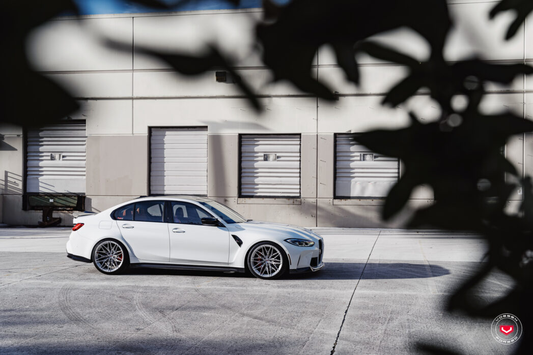 Name:  BMW-G80-M3-Series-21-S21-02--Vossen-Wheels-2023-38-1047x698.jpg
Views: 1548
Size:  110.7 KB