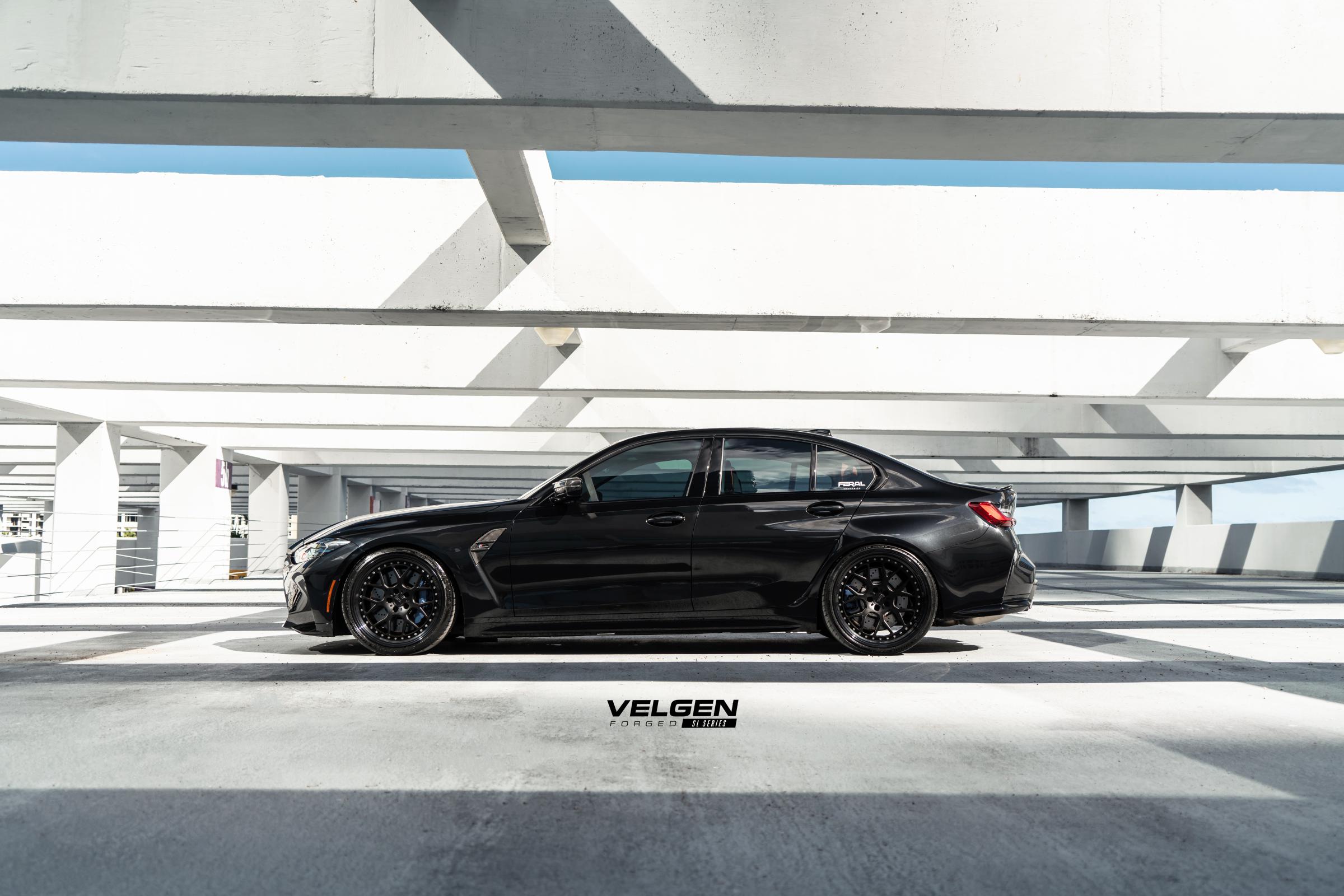 Name:  2022-bmw-g80-m3-velgen-forged-sl-series-sl-7_51916658424_o.jpg
Views: 183
Size:  328.1 KB